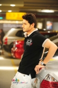 Mahesh Khaleja Wallpapers